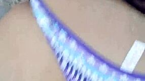 at mar grande african beach