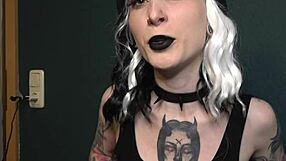 My cuckold husband story