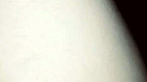 Hot Romantic Blowjob and Muff Diving