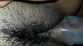 my friend fucks me with a condom 😏 group action with big ass