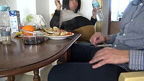 Марокканское