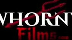 hey, wanna see this busty bombshell milf take double anal pounding at whornyfilms com?