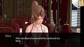 Check out my new family episode 213