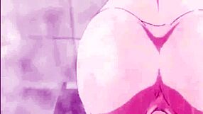 Love Goes On And On In Anime Adventure