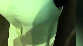 Bored Stepcousin Records Me Before Fucking Me!