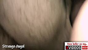 Extra Close Up Bareback Pov Gay Sex In Missionary And Deep Anal Creampie