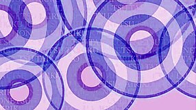 Exotic beauty Ami, half-Spanish half-Japanese, stars in a steamy erotic documentary