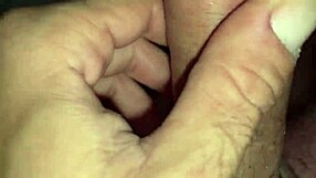 boquete da novinha no pov caseiro