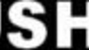 Petite stepdaughter takes stepdad's monster cock