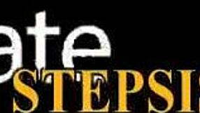 teen stepsis sucking dick, hardcore or amateur style