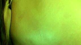 Damn! Bossy Julie Cash Totally Owns Her Coworker with Fierce Ass Domination!