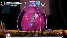 i'm on missionmermaiden 01, but i made a mistake