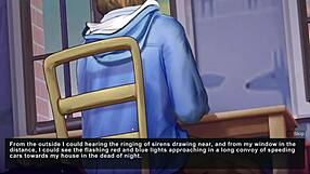 taffy tales part 1 explores cartoon adventures