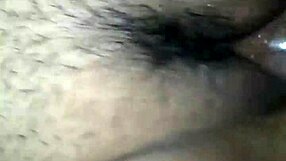 Vennen min knuller meg med kondom 😏 gruppeaction med stor rumpe