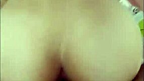 mi novia quiere tener sexo conmigo cuando no estamos con nuestros amigos - porno en espanol!