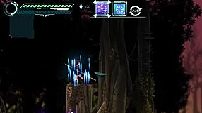 i'm on missionmermaiden 01, but i made a mistake