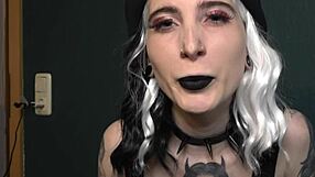 My cuckold husband story