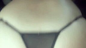 Mi suegrita me la mama 😏