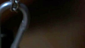 Prurient guy pisses on wife 😈 then ass to mouth fucks her for facial!