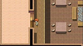 I play NTRPG 2 with obedient Filia