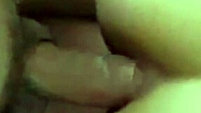 Uber driver fucks my ass after party, I liked it!