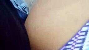 at mar grande african beach