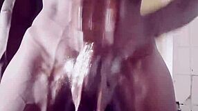 מנדינגו מוכן לקדוח כוס ולשלם לך