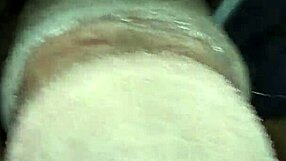 Indian Desi Cock In My Room Gay Blowjob Handjob Masturbation