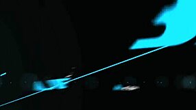 Milf Jen Hexxx And Makayla Cox Share Cock Boldly