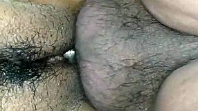 my friend fucks me with a condom 😏 group action with big ass