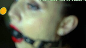 Prurient guy pisses on wife 😈 then ass to mouth fucks her for facial!