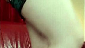 she says, 'worship my feet in this corset,' in femdom sexting compilation