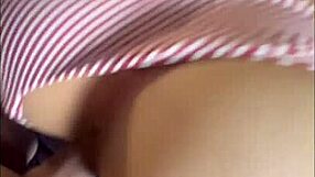 Delicious Anal with Huge Cock in Narrow Ass!