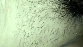 my friend fucks me with a condom 😏 group action with big ass