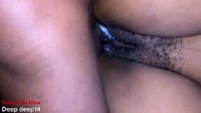 Long Time Besties with Benefits 😘