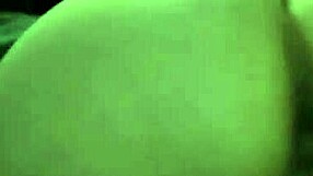 i love my big ass amateur curves