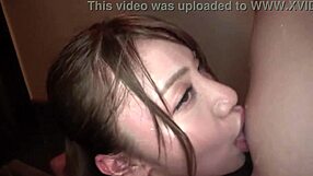 Do you want to fall in love with this g-cup ass college girl?