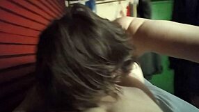 ukranian milf gets sloppy anal sex with deepthroat and creampie. rough russian action awaits.