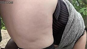 zoccola italiana gets fucked hard in front of boyfriend and friends