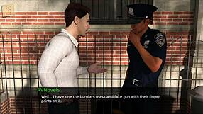 Sestra neguje nazaj do užitka 102