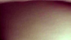 in this scene, the big booty ebony slut gets pounded by a monster black cock