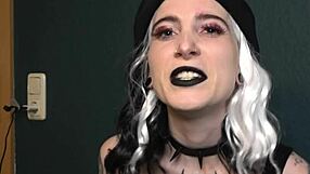 My cuckold husband story