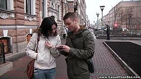 casual teen sheri vi hot floor fuck