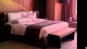 Intriguing Game About Neighbor Yandere Waking Up Next to Her