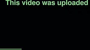 Santa's Elf Caught By Sorority And Made To Fuck In Femdom Style