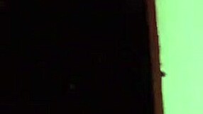 I Lost the Challenge with Step-Cousin!