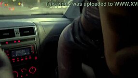 Did Husband Share Me In Motel With Friend?