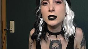 My cuckold husband story