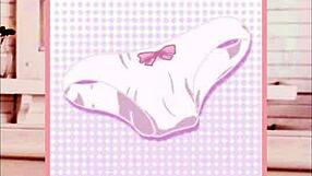 Intriguing Game About Neighbor Yandere Waking Up Next to Her