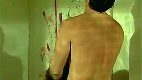 Rimi Sen's First Encounter For Cash